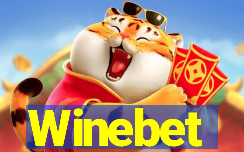 Winebet