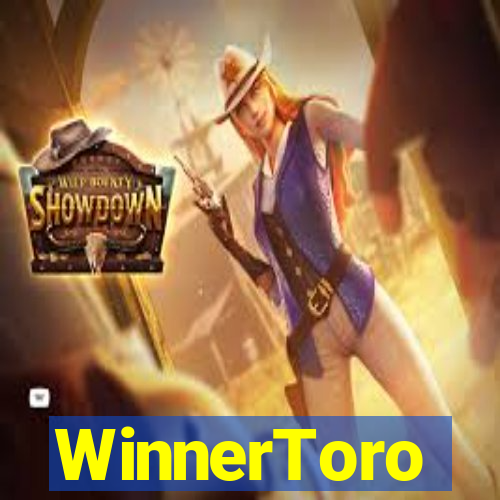 WinnerToro