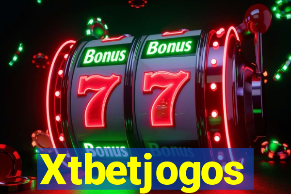 Xtbetjogos