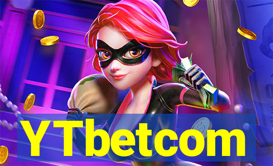 YTbetcom