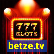 betze.tv