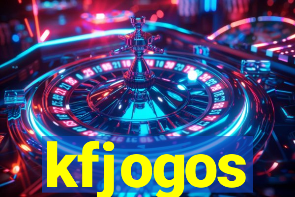 kfjogos