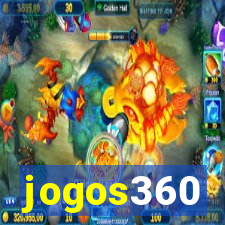 jogos360