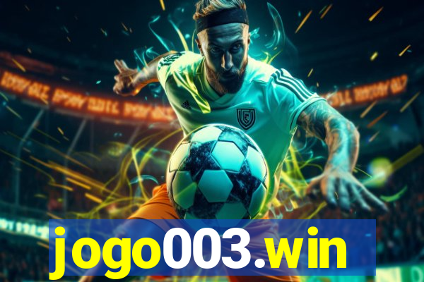 jogo003.win