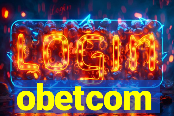 obetcom