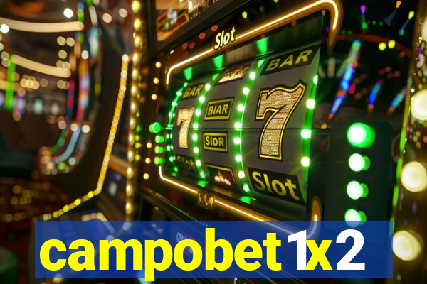 campobet1x2