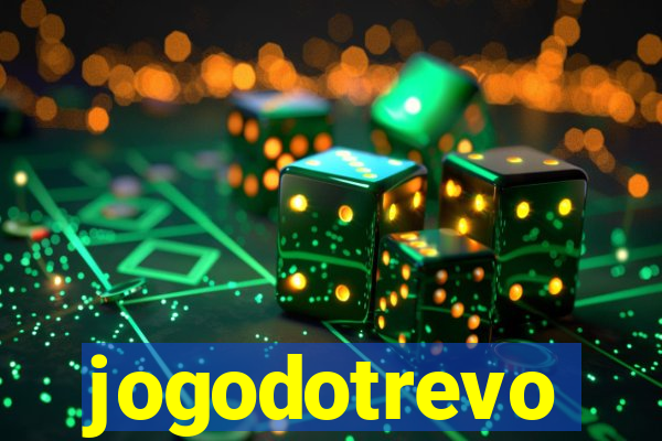 jogodotrevo