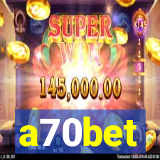 a70bet