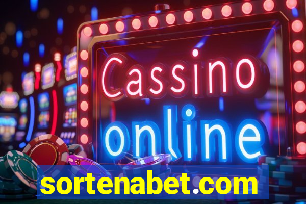 sortenabet.com