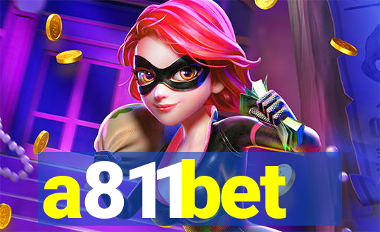 a811bet