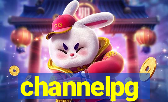 channelpg