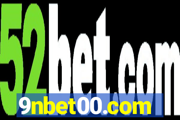 9nbet00.com