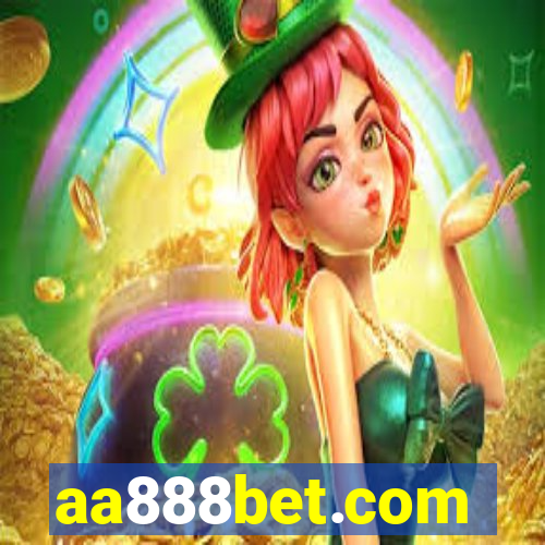 aa888bet.com