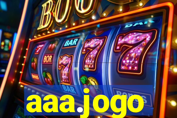 aaa.jogo