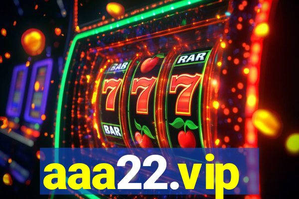 aaa22.vip