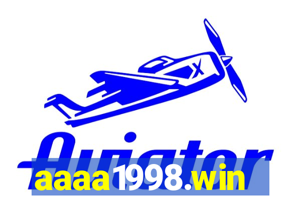 aaaa1998.win