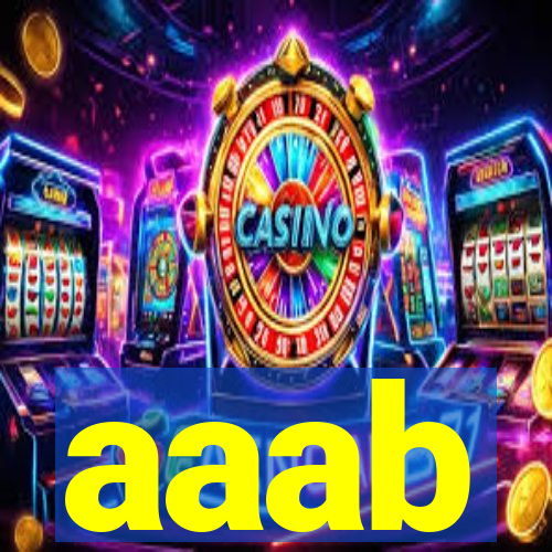 aaab-bet.com