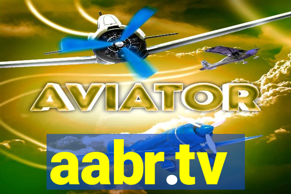 aabr.tv