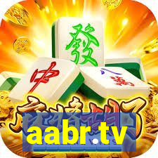 aabr.tv