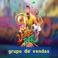 grupo de vendas whatsapp porto velho