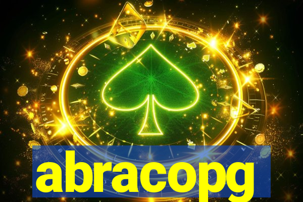 abracopg