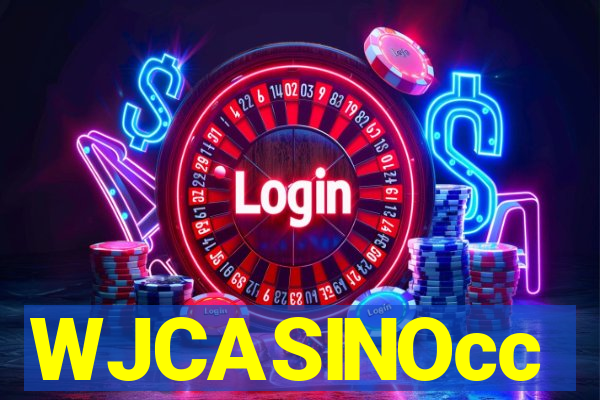 WJCASINOcc