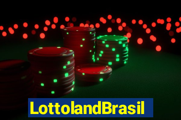 LottolandBrasil