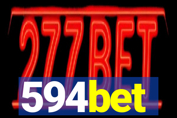 594bet