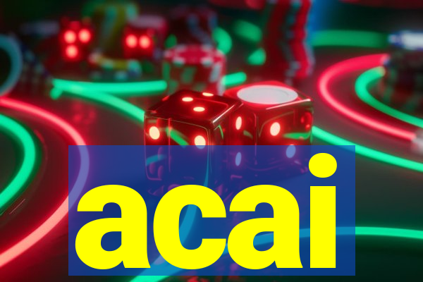 acai-bet