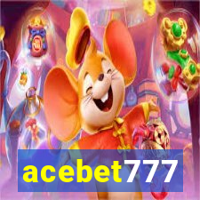 acebet777