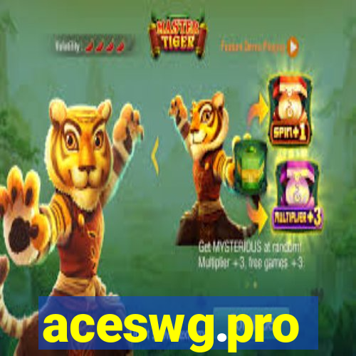 aceswg.pro