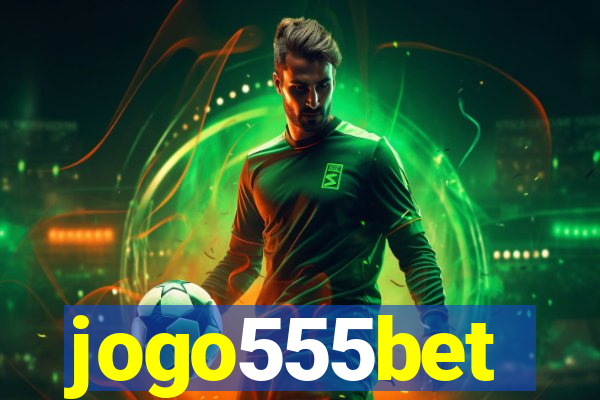 jogo555bet