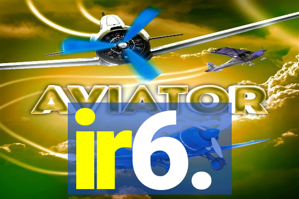 ir6.