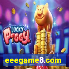 eeegame8.com