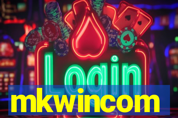 mkwincom