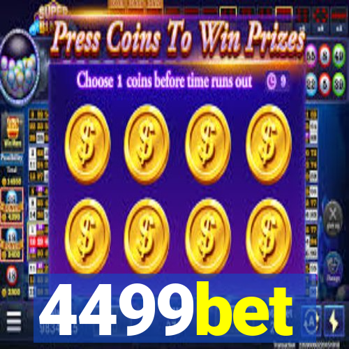 4499bet