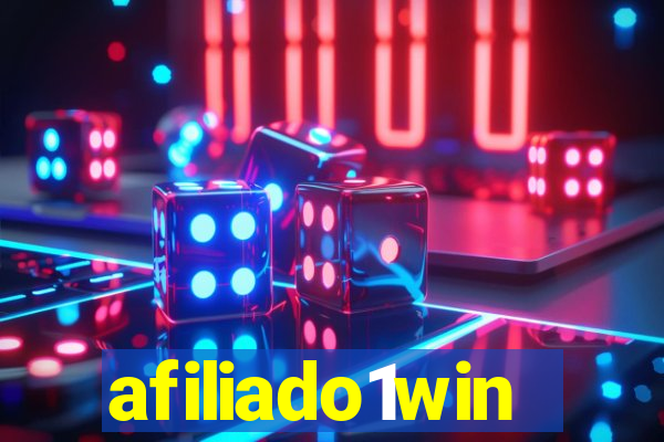 afiliado1win