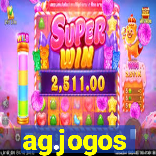 ag.jogos