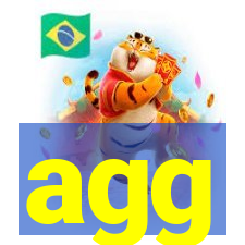 agg-pg.com