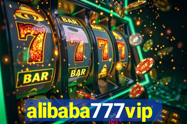 alibaba777vip