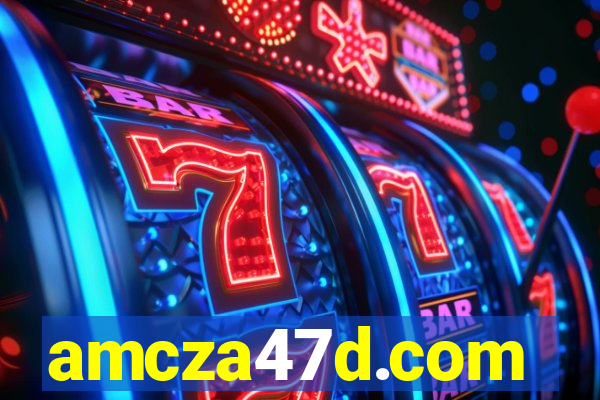 amcza47d.com