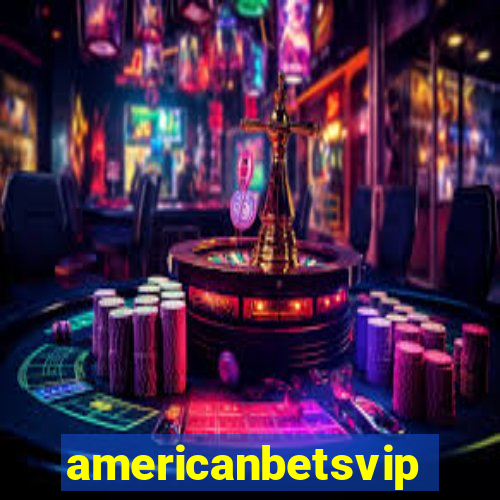 americanbetsvip