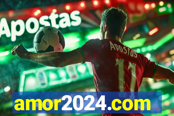 amor2024.com