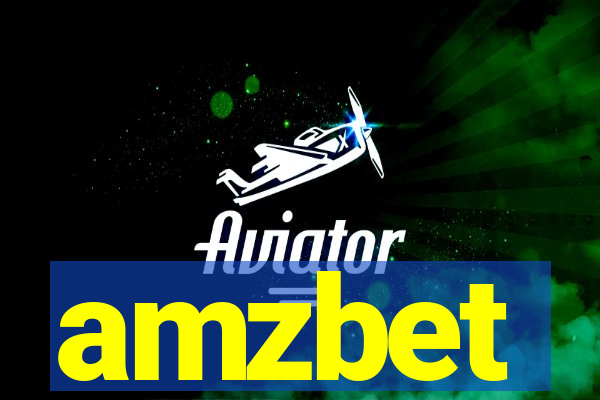 amzbet