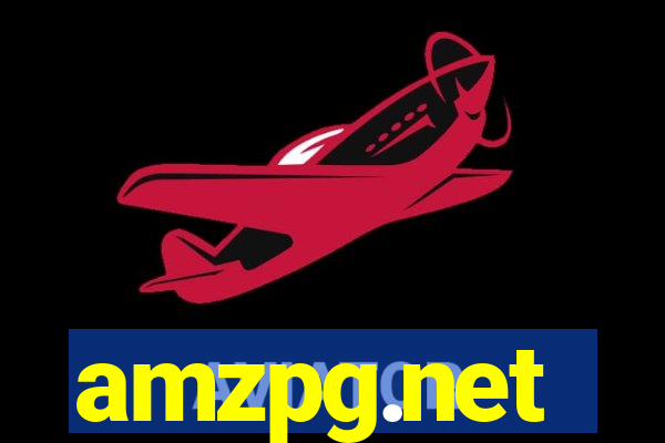 amzpg.net