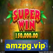 amzpg.vip