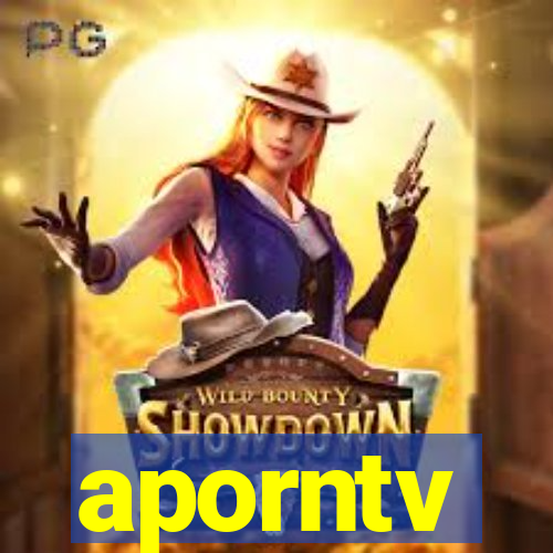 aporntv