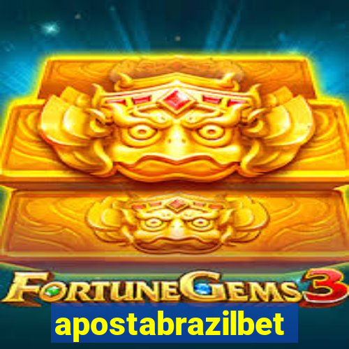 apostabrazilbet