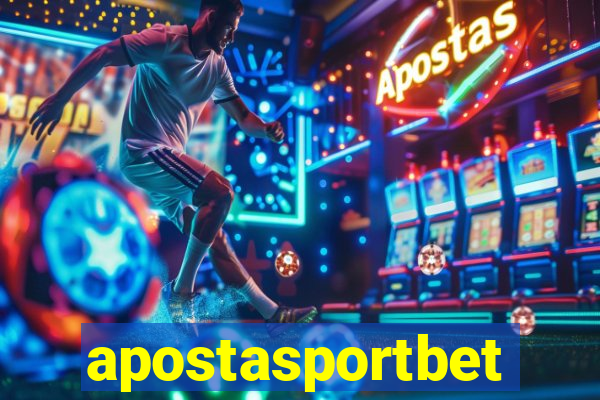 apostasportbet