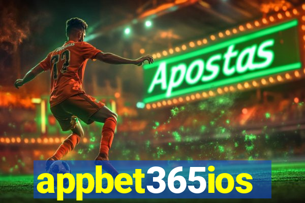 appbet365ios